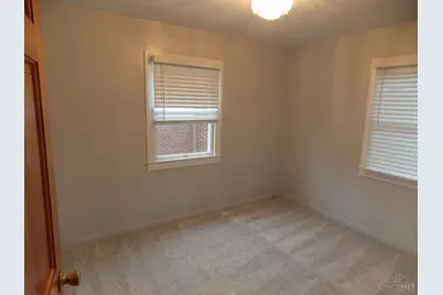 2863 Allview Circle, Cincinnati, OH 45238 - Photo 14