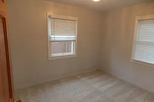 2863 Allview Cir, Cincinnati, OH 45238 - Photo 14