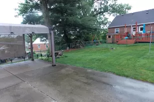 2863 Allview Cir, Cincinnati, OH 45238 - Photo 22