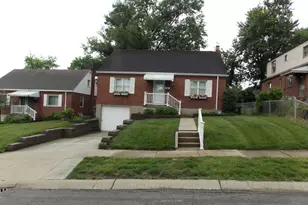 2863 Allview Cir, Cincinnati, OH 45238 - Photo 2