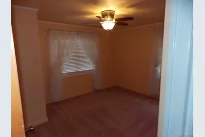 2863 Allview Circle, Cincinnati, OH 45238 - Photo 16