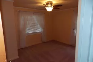 2863 Allview Cir, Cincinnati, OH 45238 - Photo 16