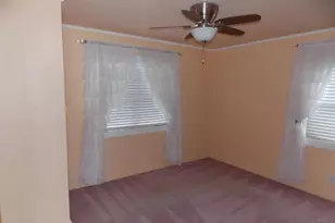 2863 Allview Cir, Cincinnati, OH 45238 - Photo 12