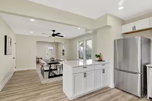 6813 Merwin Ave, Cincinnati, OH 45227 - Photo 14