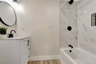 6813 Merwin Ave, Cincinnati, OH 45227 - Photo 14