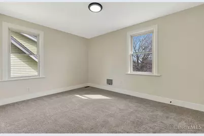 6813 Merwin Avenue, Cincinnati, OH 45227 - Photo 22