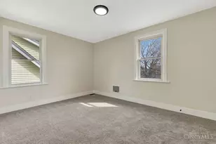 6813 Merwin Ave, Cincinnati, OH 45227 - Photo 22