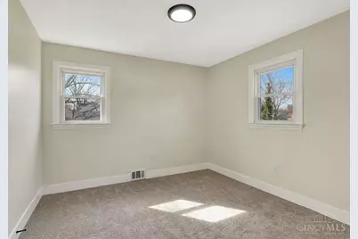 6813 Merwin Avenue, Cincinnati, OH 45227 - Photo 16