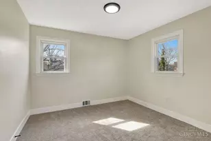 6813 Merwin Ave, Cincinnati, OH 45227 - Photo 16