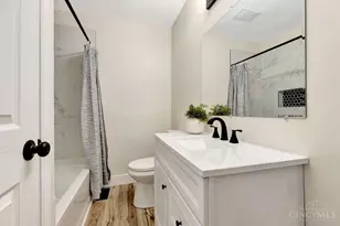 6813 Merwin Ave, Cincinnati, OH 45227 - Photo 22