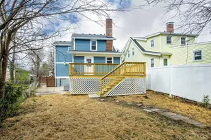 6813 Merwin Ave, Cincinnati, OH 45227 - Photo 26