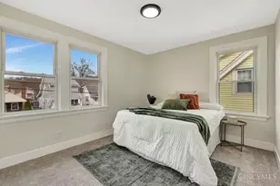 6813 Merwin Ave, Cincinnati, OH 45227 - Photo 24
