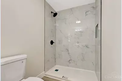 6813 Merwin Avenue, Cincinnati, OH 45227 - Photo 20
