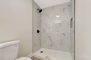 6813 Merwin Ave, Cincinnati, OH 45227 - Photo 20