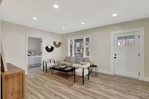 6813 Merwin Ave, Cincinnati, OH 45227 - Photo 6