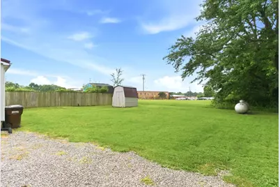 2147 Laurel Lindale Road, New Richmond, OH 45157 - Photo 22