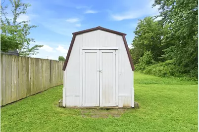 2147 Laurel Lindale Road, New Richmond, OH 45157 - Photo 26