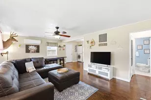 2147 Laurel Lindale Rd, New Richmond, OH 45157 - Photo 6