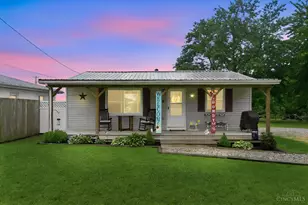 2147 Laurel Lindale Rd, New Richmond, OH 45157 - Photo 2
