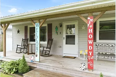 2147 Laurel Lindale Road, New Richmond, OH 45157 - Photo 4