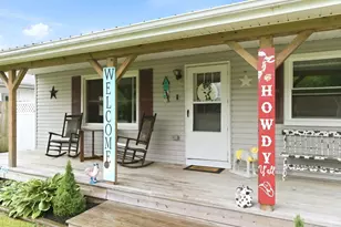2147 Laurel Lindale Rd, New Richmond, OH 45157 - Photo 4