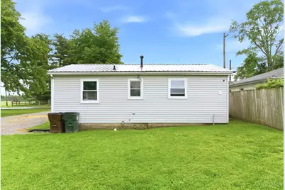 2147 Laurel Lindale Road, New Richmond, OH 45157 - Photo 24