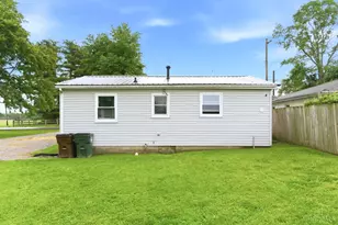 2147 Laurel Lindale Rd, New Richmond, OH 45157 - Photo 24