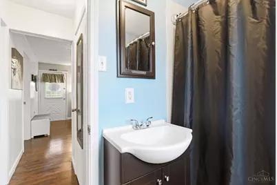 2147 Laurel Lindale Road, New Richmond, OH 45157 - Photo 20