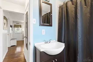 2147 Laurel Lindale Rd, New Richmond, OH 45157 - Photo 20