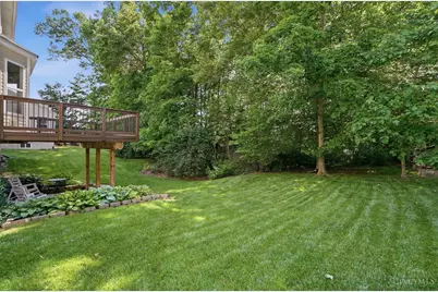 8777 Woolstone Court, Hamilton Township, OH 45039 - Photo 40