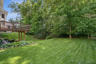 8777 Woolstone Ct, Hamilton Township, OH 45039 - Photo 40