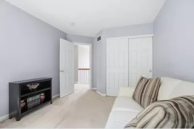 8777 Woolstone Court, Hamilton Township, OH 45039 - Photo 30
