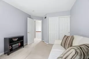 8777 Woolstone Ct, Hamilton Township, OH 45039 - Photo 30
