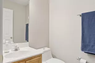 8777 Woolstone Ct, Hamilton Township, OH 45039 - Photo 18