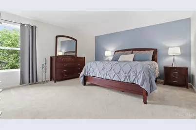 8777 Woolstone Court, Hamilton Township, OH 45039 - Photo 22