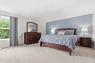 8777 Woolstone Ct, Hamilton Township, OH 45039 - Photo 22