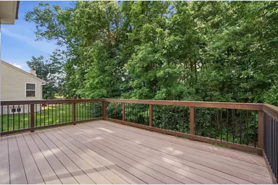 8777 Woolstone Court, Hamilton Township, OH 45039 - Photo 36