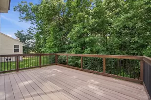 8777 Woolstone Ct, Hamilton Township, OH 45039 - Photo 36