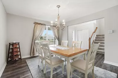 8777 Woolstone Court, Hamilton Township, OH 45039 - Photo 20