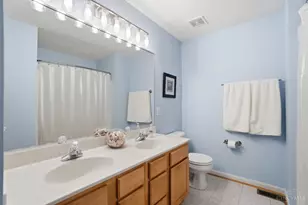 8777 Woolstone Ct, Hamilton Township, OH 45039 - Photo 24