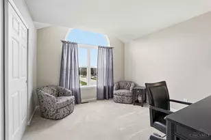 8777 Woolstone Ct, Hamilton Township, OH 45039 - Photo 26