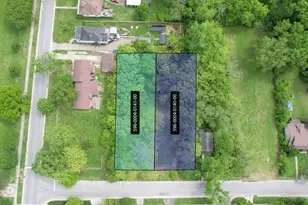 1120 Jefferson Ave, Cincinnati, OH 45246 - Photo 6
