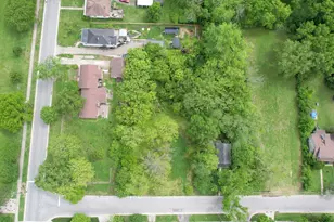 1120 Jefferson Ave, Cincinnati, OH 45246 - Photo 4