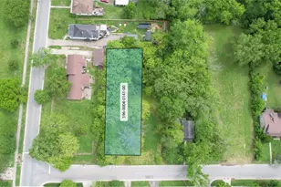1120 Jefferson Ave, Cincinnati, OH 45246 - Photo 8