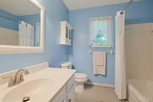 6337 Tay Berry Dr, Liberty Township, OH 45011 - Photo 40