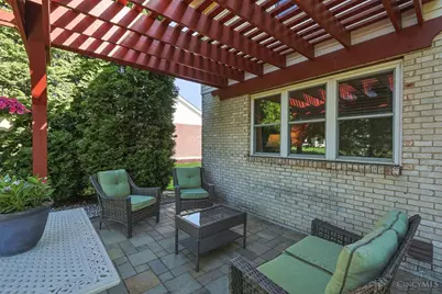 6337 Tay Berry Drive, Liberty Township, OH 45011 - Photo 52