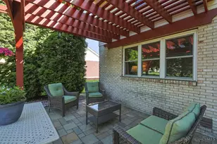 6337 Tay Berry Dr, Liberty Township, OH 45011 - Photo 52
