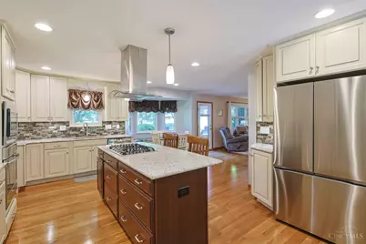 6337 Tay Berry Drive, Liberty Township, OH 45011 - Photo 12