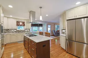 6337 Tay Berry Dr, Liberty Township, OH 45011 - Photo 12