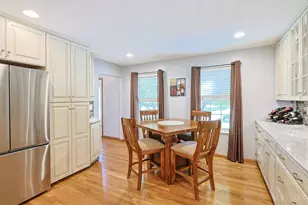 6337 Tay Berry Dr, Liberty Township, OH 45011 - Photo 20